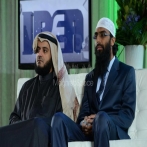 Mashary rashed alafasy sur yala.fm